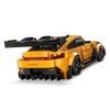 LEGO 77239 Speed Champions Supersamochód Porsche 911 GT3 RS Gwarancja 24 miesiące