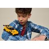 LEGO 77239 Speed Champions Supersamochód Porsche 911 GT3 RS Kod producenta 77239