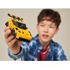 LEGO 77239 Speed Champions Supersamochód Porsche 911 GT3 RS Motyw Champions Supersamochód Porsche 911 GT3 RS