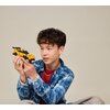 LEGO 77239 Speed Champions Supersamochód Porsche 911 GT3 RS Załączona dokumentacja Instrukcja obsługi w języku polskim