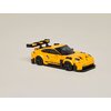 LEGO 77239 Speed Champions Supersamochód Porsche 911 GT3 RS Seria Lego Speed Champions