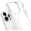 Etui 3MK Hardy Liqforce MagCase do Apple iPhone 14 Pro Max Przezroczysty Model telefonu iPhone 14 Pro Max