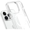 Etui 3MK Hardy Liqforce MagCase do Apple iPhone 15 Pro Przezroczysty Model telefonu iPhone 15 Pro