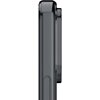Etui 3MK Hardy LiqForce MagCase do Apple iPhone 16 Przezroczysty Dominujący kolor Przezroczysty