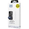 Etui 3MK Hardy LiqForce MagCase do Apple iPhone 16 Przezroczysty Typ Etui nakładka