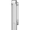 Etui 3MK Hardy LiqForce MagCase do Apple iPhone 16 Pro Max Przezroczysty Dominujący kolor Przezroczysty