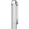 Etui 3MK Hardy LiqForce MagCase do Google Pixel 10/10 Pro Przezroczysty Kompatybilność Google Pixel 10