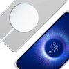 Etui 3MK Hardy LiqForce MagCase do Google Pixel 10/10 Pro Przezroczysty Typ Etui magnetyczne