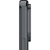 Etui 3MK Hardy LiqForce MagCase do Samsung Galaxy A16 4G/5G Przezroczysty Kompatybilność Samsung Galaxy A16 5G