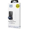 Etui 3MK Hardy LiqForce MagCase do Samsung Galaxy A16 4G/5G Przezroczysty Typ Etui magnetyczne