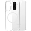 Etui 3MK HARDY LiqForce MagCase do Samsung Galaxy A26 5G Przezroczysty Model telefonu Galaxy A26 5G