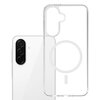Etui 3MK HARDY LiqForce MagCase do Samsung Galaxy A26 5G Przezroczysty Kompatybilność Samsung Galaxy A26 5G