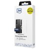 Etui 3MK HARDY LiqForce MagCase do Samsung Galaxy S24 FE Przezroczysty Marka telefonu Samsung