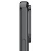 Etui 3MK HARDY LiqForce MagCase do Samsung Galaxy S24 FE Przezroczysty Dominujący kolor Przezroczysty