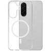 Etui 3MK HARDY LiqForce MagCase do Samsung Galaxy A56 Przezroczysty Model telefonu Galaxy A56