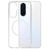 Etui 3MK HARDY LiqForce MagCase do Samsung Galaxy A36 Przezroczysty Model telefonu Galaxy A36