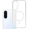 Etui 3MK HARDY LiqForce MagCase do Samsung Galaxy A36 Przezroczysty Kompatybilność Samsung Galaxy A36