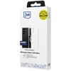 Etui 3MK Hardy LiqForce MagCase do Samsung Galaxy S24 Ultra Przezroczysty Marka telefonu Samsung