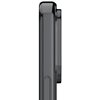 Etui 3MK Hardy LiqForce MagCase do Samsung Galaxy S24 Ultra Przezroczysty Typ Etui nakładka