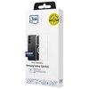 Etui 3MK HARDY LiqForce MagCase do Samsung Galaxy S24/S25 Przezroczysty Marka telefonu Samsung