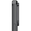 Etui 3MK HARDY LiqForce MagCase do Samsung Galaxy S24/S25 Przezroczysty Kompatybilność Samsung Galaxy S24