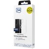 Etui 3MK Hardy Liqforce MagCase do Samsung Galaxy S25 Ultra Przezroczysty Marka telefonu Samsung