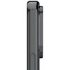 Etui 3MK Hardy Liqforce MagCase do Samsung Galaxy S25 Ultra Przezroczysty Typ Etui nakładka