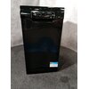 Zmywarka CANDY Brava CDPH 2L1047B Klasa emisji hałasu C