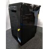 Zmywarka CANDY Brava CDPH 2L1047B Poziom emisji hałasu [dB] 47
