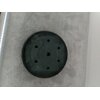 Obciążenie EB FIT 1002637 (15 kg) Rodzaj Obciążenie do sztangi