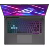 Laptop ASUS ROG Strix G15 G513RC-HN007W 15.6" IPS 144Hz R7-6800H 16GB RAM 512GB SSD GeForce RTX3050 Windows 11 Home Rozdzielczość ekranu 1920 x 1080
