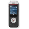 Dyktafon PHILIPS DVT2110