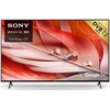 Telewizor SONY XR55X90JAEP 55" LED 4K 120Hz Android TV Full Array Dolby Atmos HDMI 2.1 Pobór mocy (tryb czuwania) [W] 0.5