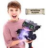 Zabawka interaktywna WOW Pacynka Szczerbatek RealFX HTTYD-1001-01 Rodzaj Zabawka interaktywna