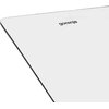Waga kuchenna GORENJE KT10LBW Biały Maksymalne obciążenie [g] 10000