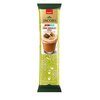 Kawa rozpuszczalna JACOBS Dubai Chocolate Style Cappuccino (8 szt.) Mieszanka kaw Nie