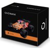 Samochód zdalnie sterowany OVERMAX X-Strike Gwarancja 24 miesiące