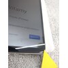 Smartfon XIAOMI Redmi A5 3/64GB 6.88" 120Hz Złoty Aparat fotograficzny przedni Tak