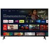 Telewizor SHARP 32FH7EA 32" LED Android TV Pobór mocy (tryb włączenia) [W] 26