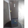 Lodówka LG GBV3210DPY No Frost 203cm Srebrna DoorCooling+ LinearCooling Sposób odszraniania (rozmrażania) chłodziarki No-Frost
