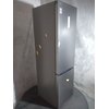 Lodówka LG GBV3210DPY No Frost 203cm Srebrna DoorCooling+ LinearCooling Dystrybutor wody Nie