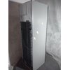 Lodówka LG GBV3210DPY No Frost 203cm Srebrna DoorCooling+ LinearCooling Komora zero Nie