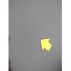 Lodówka LG GBV3210DPY No Frost 203cm Srebrna DoorCooling+ LinearCooling Pojemność komory schładzania [l] 277