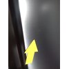 Lodówka LG GBV3210DPY No Frost 203cm Srebrna DoorCooling+ LinearCooling Komora świeżości Tak