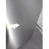 Lodówka LG GBV3210DPY No Frost 203cm Srebrna DoorCooling+ LinearCooling Liczba pojemników na warzywa 2