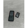 Telefon NOKIA 5310 2024 Dual Sim Czarny Lampa LED Tak