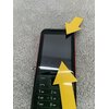 Telefon NOKIA 5310 2024 Dual Sim Czarny Aparat fotograficzny przedni Nie