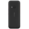 Telefon NOKIA 5310 2024 Dual Sim Czarny Funkcje aparatu Brak
