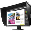 Monitor EIZO ColorEdge CG2420-BK 24.1" 1920x1200px IPS Liczba wyświetlanych kolorów 1.07 mld