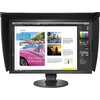 Monitor EIZO ColorEdge CG2420-BK 24.1" 1920x1200px IPS
